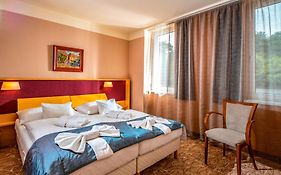 Drava Hotel Thermal Resort